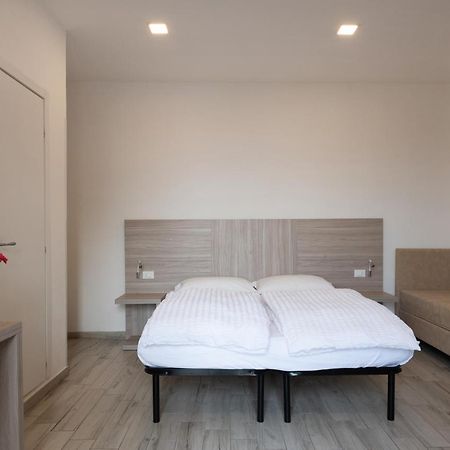 Hotel Deutsche Familien Finale Ligure Εξωτερικό φωτογραφία