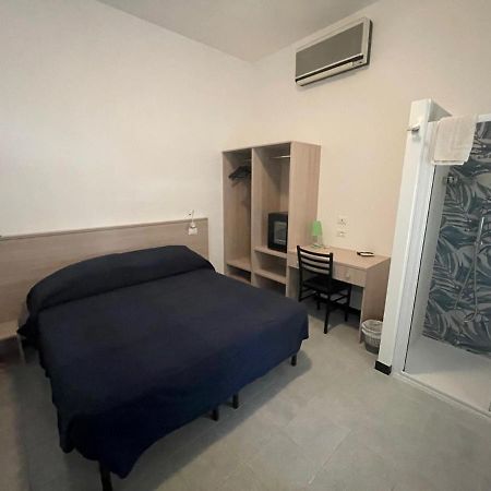 Hotel Deutsche Familien Finale Ligure Εξωτερικό φωτογραφία