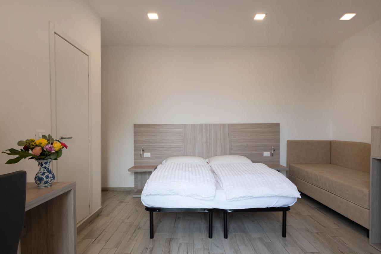 Hotel Deutsche Familien Finale Ligure Εξωτερικό φωτογραφία